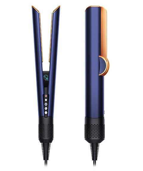 ダイソン（Dyson ） Dyson Airstrait（TM）ストレイ