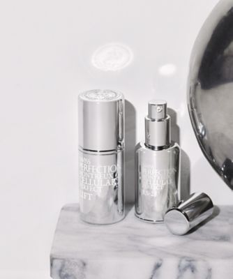 スイス・パーフェクション（SWISS PERFECTION） PLセラム 通販