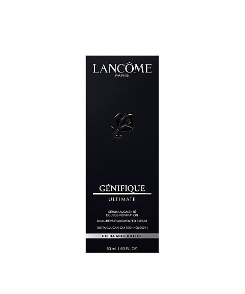 LANCÔME（LANCÔME） ジェニフィック アルティメ セラム 通販