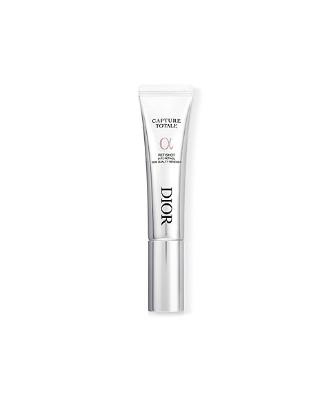 ディオール（Dior） カプチュール トータル レチショット 通販