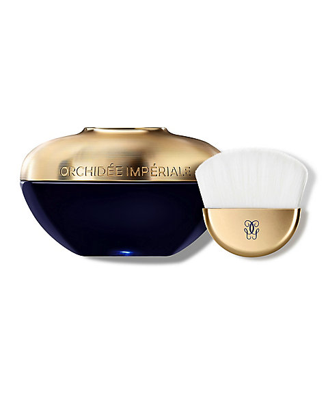 GUERLAIN（GUERLAIN） オーキデ アンペリアル ザ ファンダメンタル