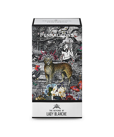 ペンハリガン（PENHALIGONS） ザ リベンジ オブ レディ ブランシュ