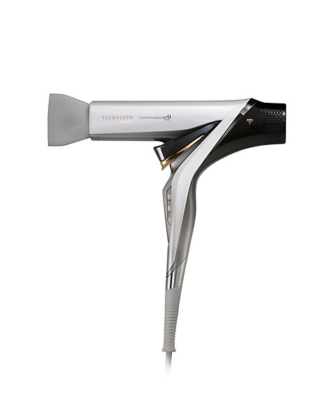 美容機器 通販 | 【ISETAN BEAUTY online（イセタン ビューティー