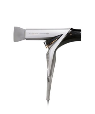 Bioprogramming（Bioprogramming） レプロナイザー 107D Plus