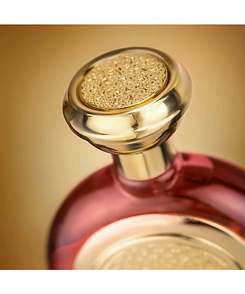 ブーディカ ザ ヴィクトリアス（Boadicea the Victorious