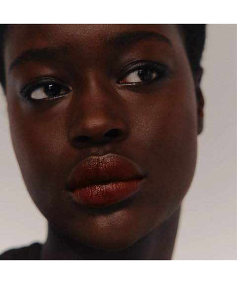 Hermès（Hermès） トレ ドゥ エルメス クレヨン レーヴル 79