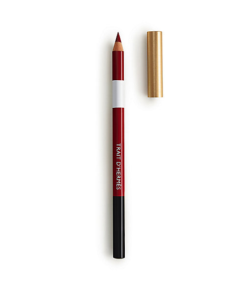 Hermès（Hermès） トレ ドゥ エルメス クレヨン レーヴル 79