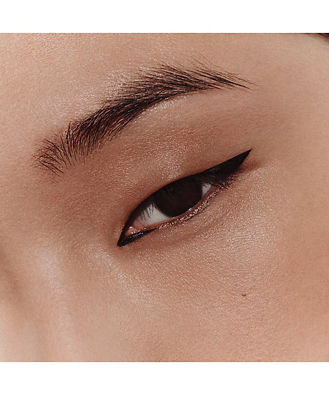 Hermès（Hermès） トレ ドゥ エルメス アイライナー 01アンクル