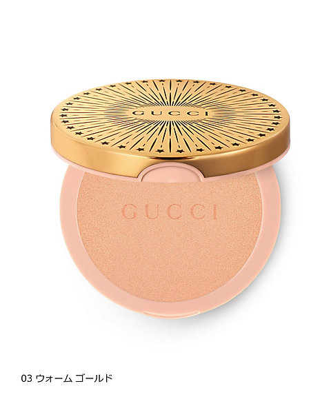 241023_013940_08_7?$VC_LL$