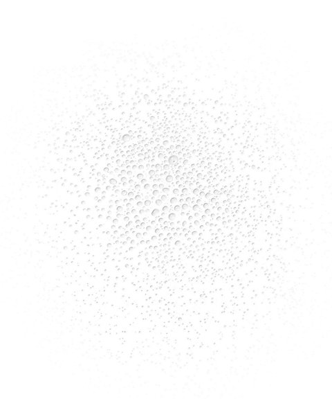 GUCCI beauty（GUCCI beauty） グッチ ブリューム ドゥ ボーテ 通販