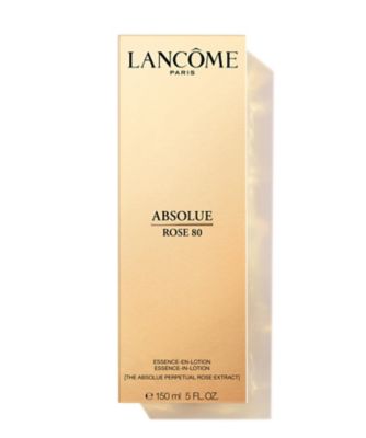 LANCÔME（LANCÔME） アプソリュ エッセンス イン ローション 通販