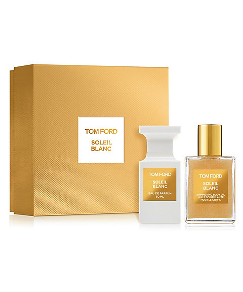 TOM FORD BEAUTY（TOM FORD BEAUTY） ソレイユ ブラン エンドレス