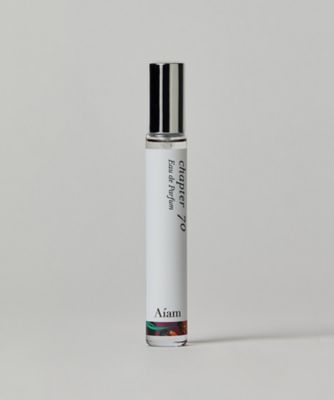 Aiam（Aiam） チャプター70 通販 | 【ISETAN BEAUTY online