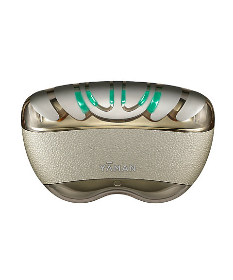 YA-MAN（YA-MAN） リフトロジー 通販 | 【ISETAN BEAUTY online