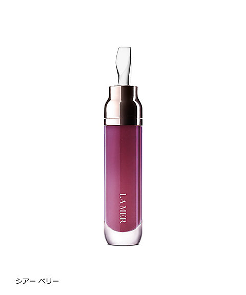 ラ・メール（LA MER） ザ・リップ ボリューマイザー 通販 | 【ISETAN