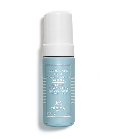 sisley（sisley） ジェル メイクアップ リムーバー 通販 | 【ISETAN