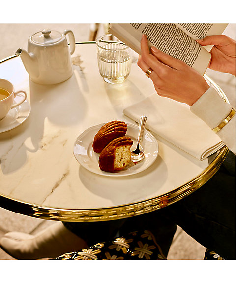 メゾン マルジェラ「レプリカ」フレグランス（Maison Margiela REPLICA