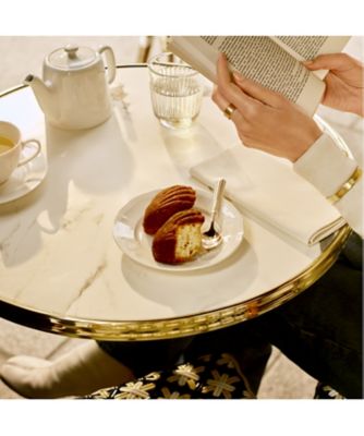 メゾン マルジェラ「レプリカ」フレグランス（Maison Margiela REPLICA