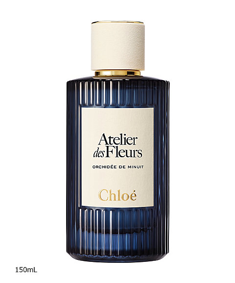 Chloé（Chloé） クロエ アトリエ デ フルール オーキッド デ ミニュイ