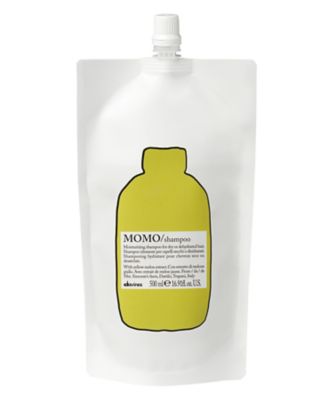 ダヴィネス（Davines） ダヴィネスエッセンシャル モモ シャンプー