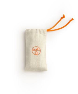 Hermès（Hermès） カブリオル オー ドゥ サントゥール 50mL 通販