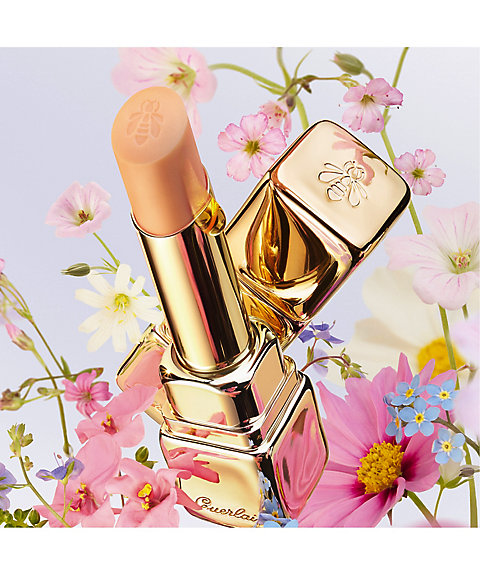 GUERLAIN（GUERLAIN） キスキス ビー リフト プライマー 通販