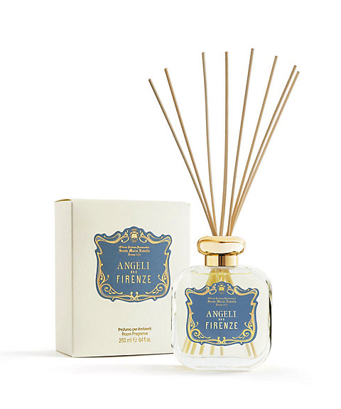 Santa Maria Novella（Santa Maria Novella） ディフューザー