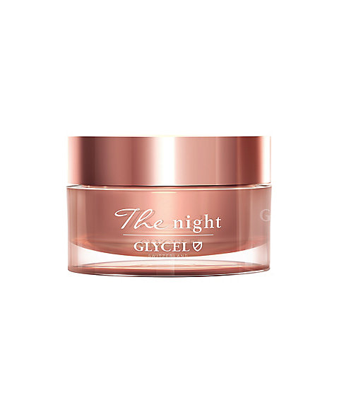 GLYCEL（GLYCEL） TNクリーム 通販 | 【ISETAN BEAUTY online