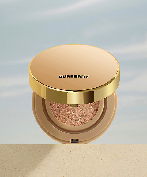 250226_003394_09_14?$VC_LL$