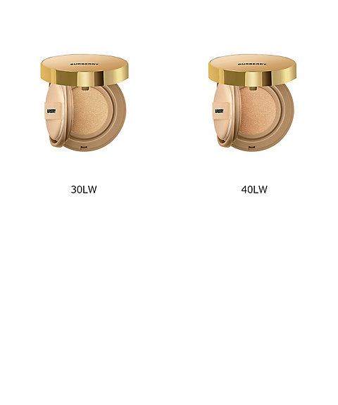 Burberry Beauty（Burberry Beauty） バーバリー ビヨンド ウェア