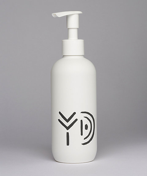 YUMEDREAMING（YUMEDREAMING） ユメドリーミン シャンプー リッチ