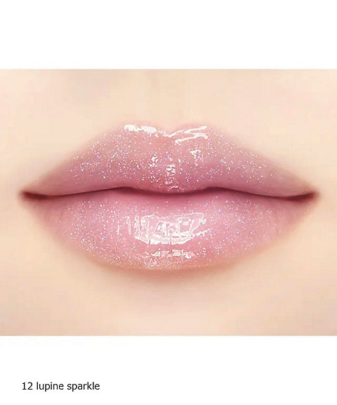 250301_013077_01_12?$VC_LL$