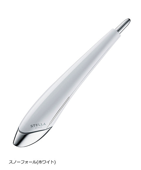 STELLA BEAUTE（STELLA BEAUTE） シェイプキャビテーション 通販