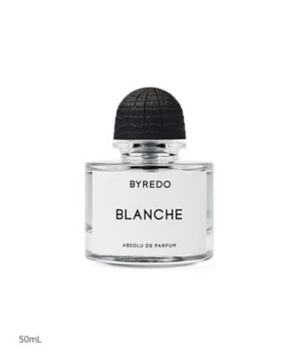バイレード（BYREDO） アブソリュ ドゥ パルファン ブランシュ 通販
