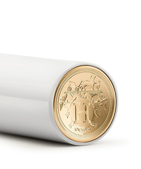 Hermès（Hermès） ルージュ エルメス ルージュ ブリヤン シルキー 21