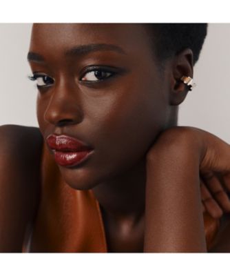 Hermès（Hermès） ルージュ エルメス ルージュ ブリヤン シルキー 85