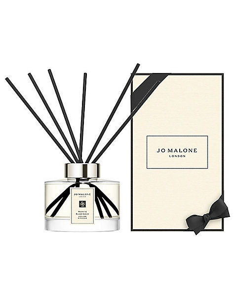 ジョー マローン ロンドン（JO MALONE LONDON） ピオニー