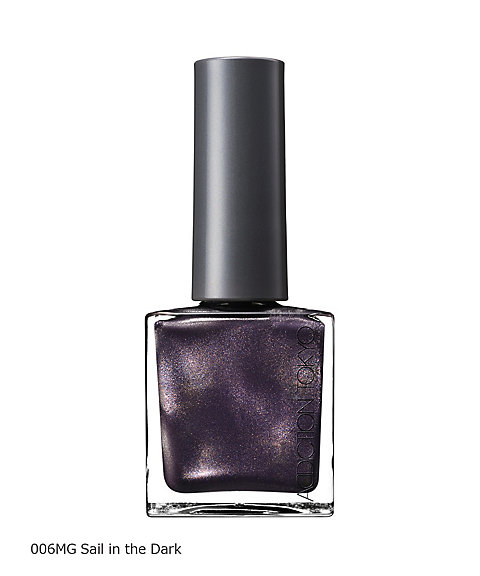 250425_003928_01_6?$VC_LL$