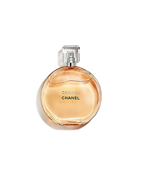 CHANEL（CHANEL） チャンス オードゥ トワレット（ヴァポリザター