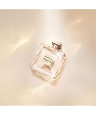 CHANEL（CHANEL） ガブリエル シャネル ロー オードゥ トワレット 通販