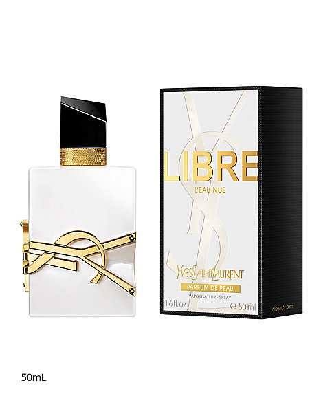 イヴ・サンローラン（YVES SAINT LAURENT ） リブレ ロー ニュ 通販