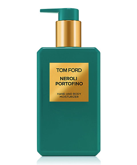 TOM FORD BEAUTY（TOM FORD BEAUTY） ネロリ・ポルトフィーノ ハンド