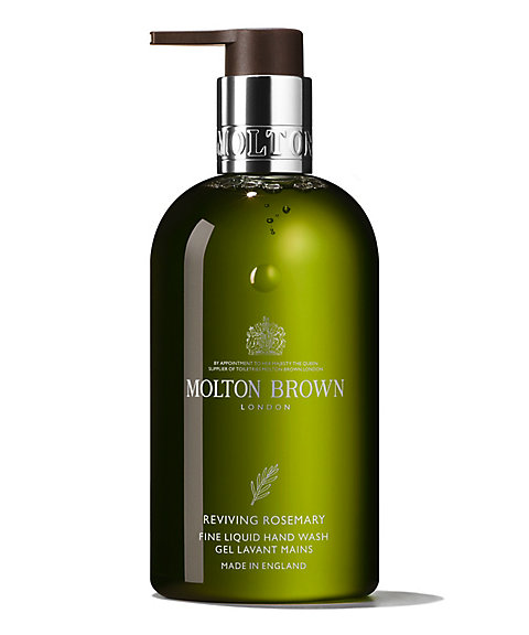 モルトンブラウン（MOLTON BROWN） リヴァイヴィング ローズマリー