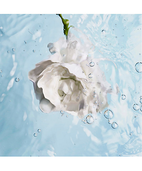 CHANEL（CHANEL） イドゥラ ビューティ マイクロ クリーム 通販