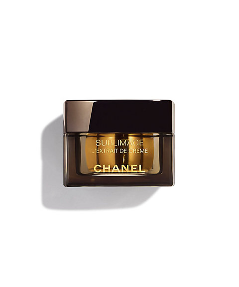 CHANEL（CHANEL） サブリマージュ レクストレ ドゥ ローション 通販