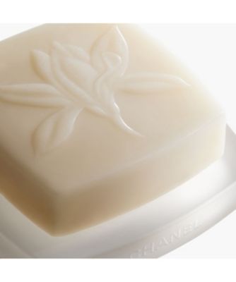 CHANEL（CHANEL） サブリマージュ サヴォン ネトワイヤン 通販