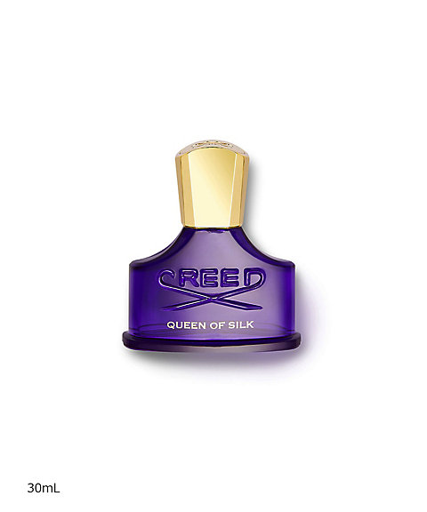 CREED（CREED） カーミーナ オーデパルファム 通販 | 【ISETAN BEAUTY