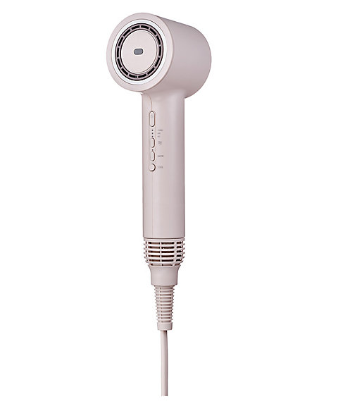 FESTINO（FESTINO） ツヤニュアンスドライヤー サンドベージュ 通販