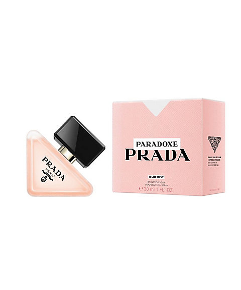 PRADA BEAUTY（PRADA BEAUTY） プラダ パラドックス ヘアミスト