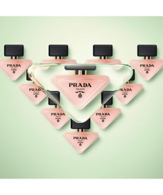PRADA BEAUTY（PRADA BEAUTY） プラダ パラドックス ヘアミスト